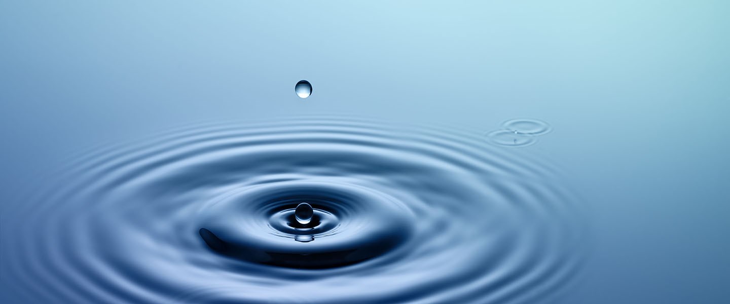 Slide background