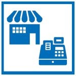 small business icon